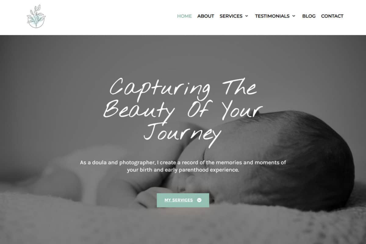 botaniccleanhomeimage