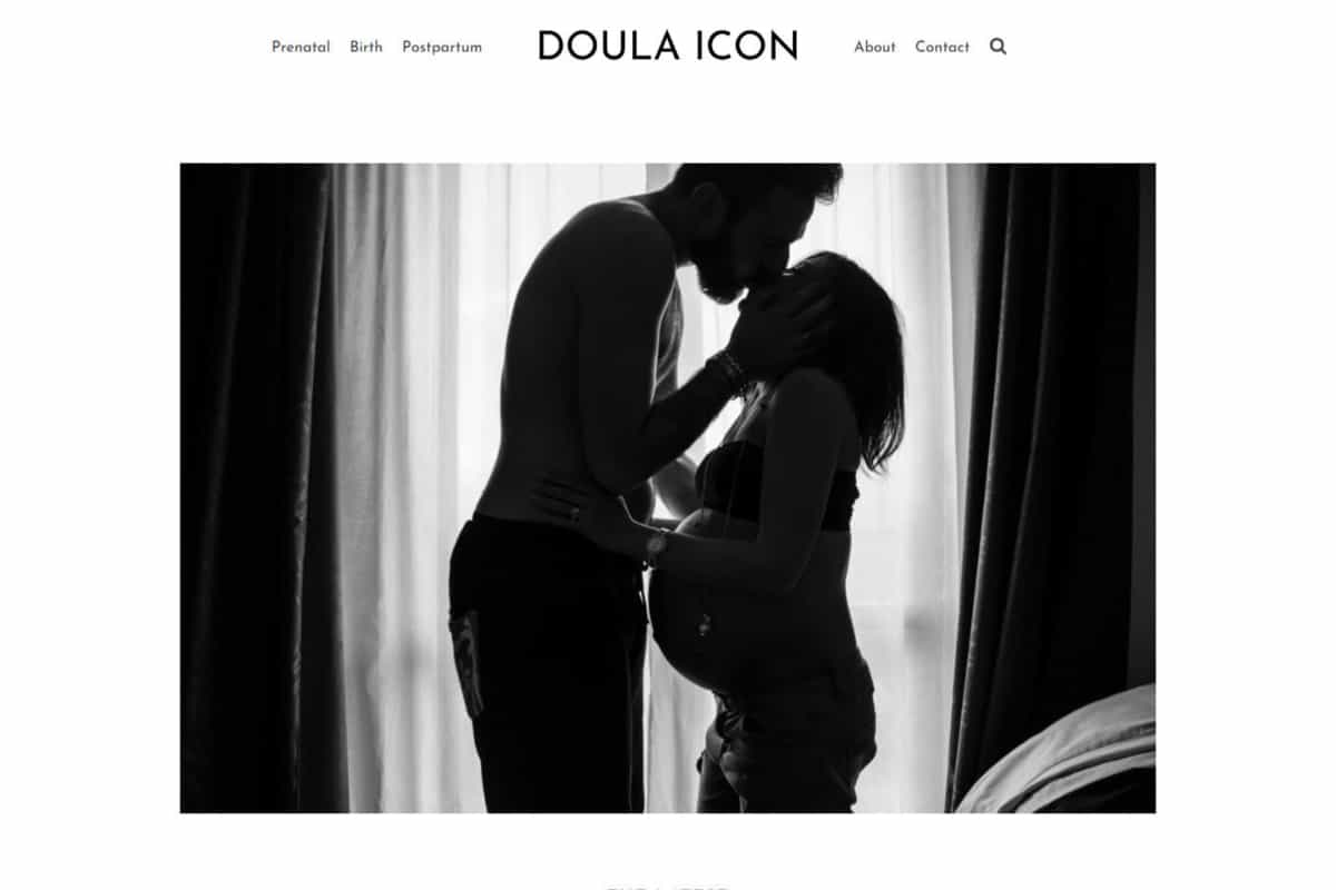 doulaiconhomeimage